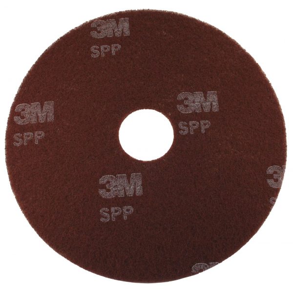 3M rondell 17 SPP 5/fp