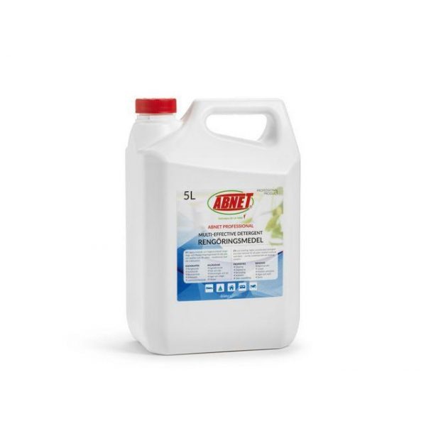 Allrent ABNET Proffesional 5L