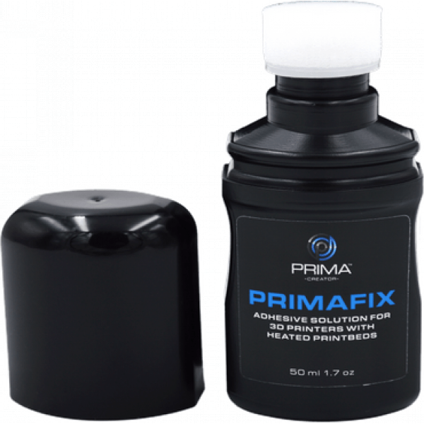 PrimaFIX adhesive