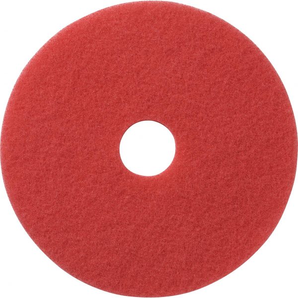 TASKI Americo Pad 13 Red 5st