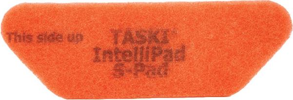 TASKI IntelliPad S-Pad 2st