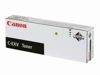 Toner Canon CEXV30 cyan