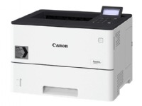 Canon i-SENSYS LBP325x - Skrivare - svartvit - Duplex - laser - A4/Legal - 1200 x 1200 dpi - upp till 43 sidor/minut - kapacitet: 650 ark - USB 2.0, Gigabit LAN, USB-värd