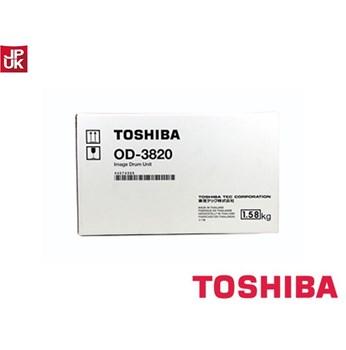Toshiba Drum OD-3820