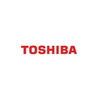 Toshiba e-Studio OD409W-R Drumkit 40K