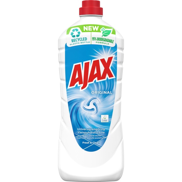 Allrent AJAX Original 1,5L