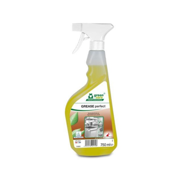 Allrent GREASE PERFECT spray 750ml