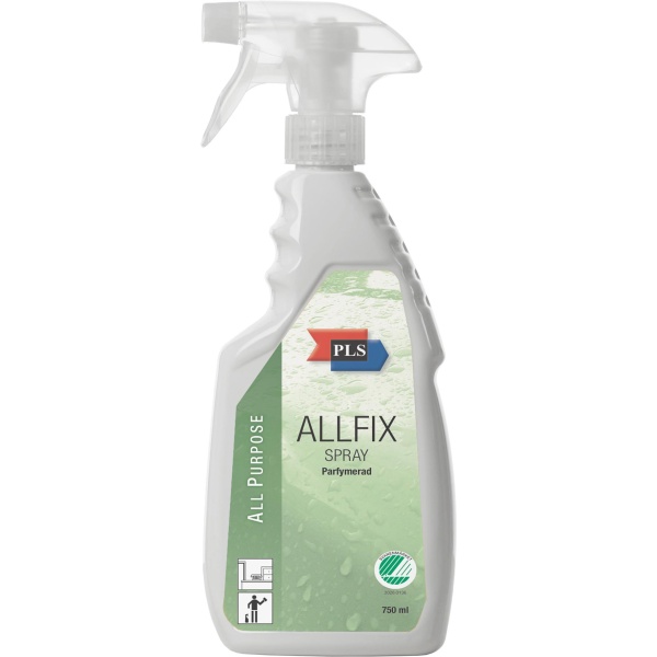 Allrent PLS Allfix Spray 750ml