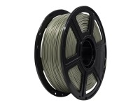 Gearlab - Gold - 1 kg - PLA-filament (3D)