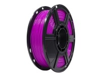 Gearlab - Magenta rosa - 1 kg - PLA-filament (3D)