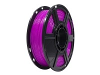 Gearlab - Magenta rosa - 1 kg - PLA-filament (3D)