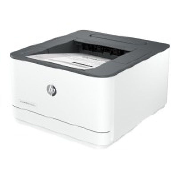 HP LaserJet Pro 3002dw - Skrivare - svartvit - Duplex - laser - A4/Legal - 1200 x 1200 dpi - upp till 33 sidor/minut - kapacitet: 250 ark - USB 2.0, LAN, Wi-Fi(n), Bluetooth LE