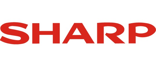 SHARP Svart Developer Cartridge, art. MX900GV