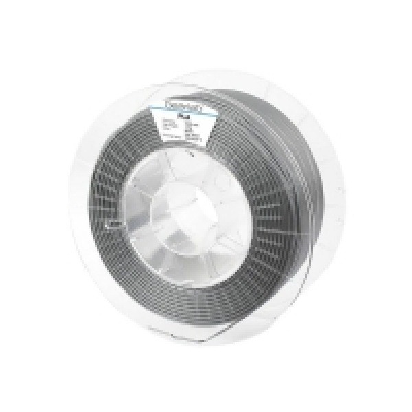 GearLab - Sølv, RAL 9007 - 1 kg - PLA-filament (3D)