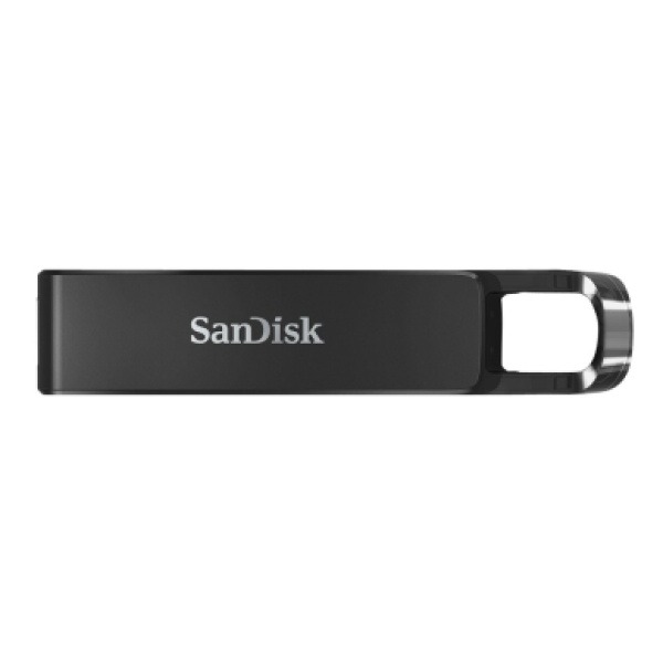 Sandisk Ultra USB Type-C 64GB
