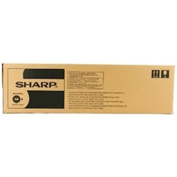 Sharp MX31GRSA OPC Drum