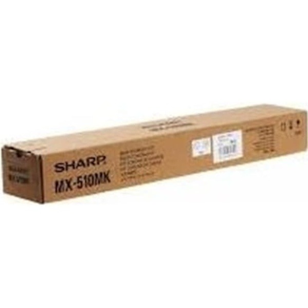 Sharp MX510MK Charger