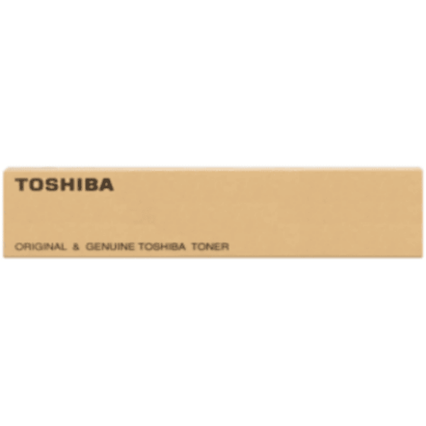 Toshiba e-Studio TFC75EK Cyan toner