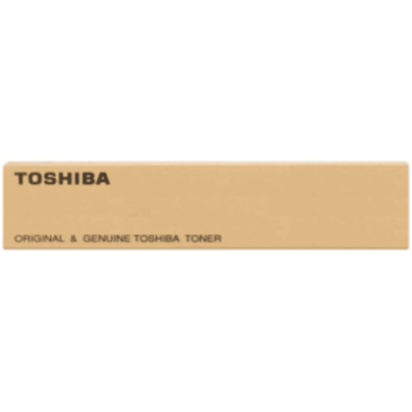 Toshiba e-Studio TFC75EK Magenta toner