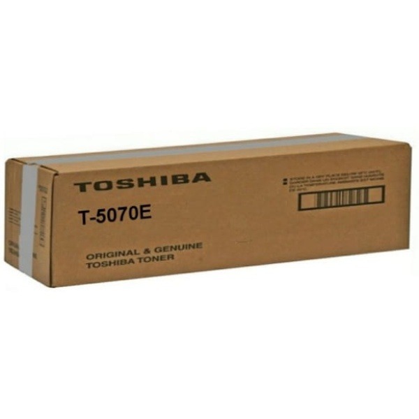 Toshiba e-Studio TK5770E Black toner 36K
