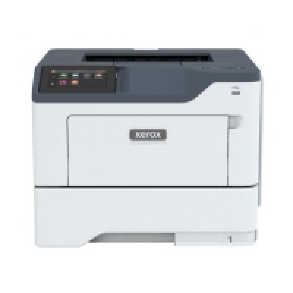Xerox C410V/DN - Skrivare - färg - Duplex - laser - A4/Legal - 1200 x 1200 dpi - upp till 40 sidor/minut (mono)/upp till 40 sidor/minut (färg) - kapacitet: 251 ark - USB, Gigabit LAN, USB 2.0-värd