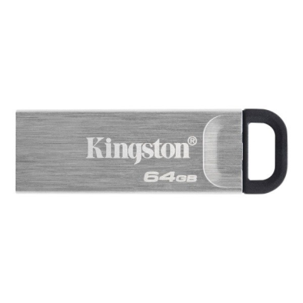 DataTraveler Kyson USB-A 3.2 64GB
