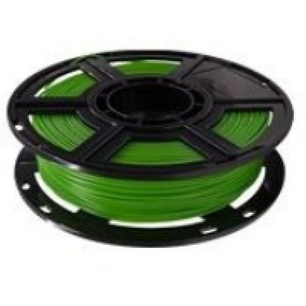 Avtek Filament PLA 1,75mm 0,5kg - zielony