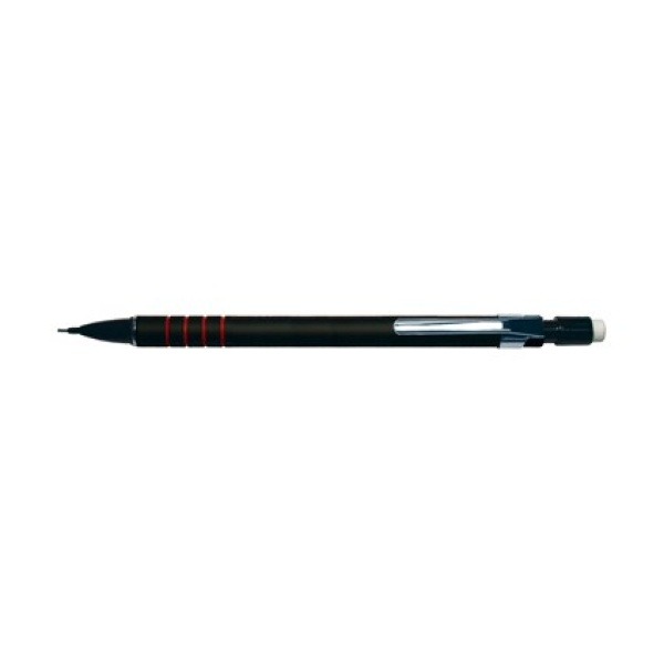 Stiftpenna Softy 0,5, 10 st/fp
