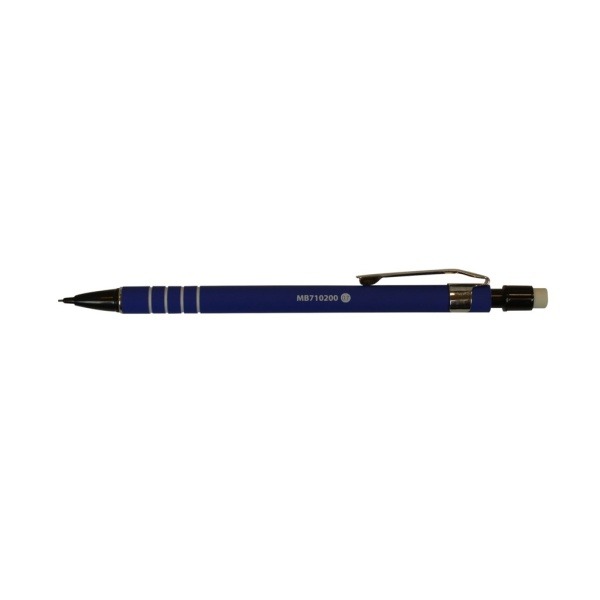 Stiftpenna Softy 0,7, 10 st/fp