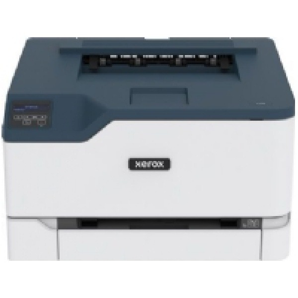 Xerox C230 A4 22 ppm trådlös dubbelsidig skrivare PS3 PCL5e6 2 magasin Totalt 251 ark, laser, Färg, 600 x 600 DPI, A4, 22 ppm, Dubbelsidig utskrift