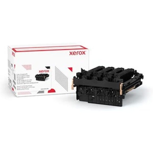 Xerox C410 / VersaLink C415 Black & Colour Imaging Unit
