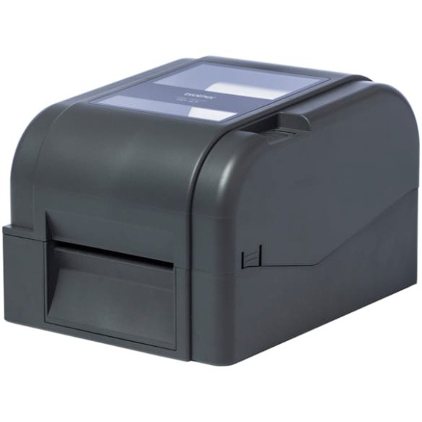 TD-4420TN Professionel label printer