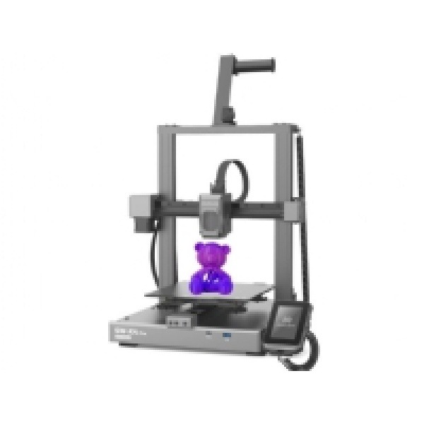 Artillery X4 Pro 3D Printer