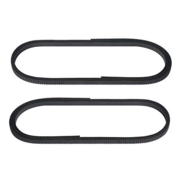 Bambu Lab XY Belt X1/P1 Series