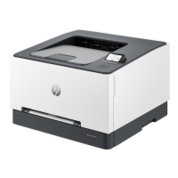 HP Color LaserJet Pro 3202dw - Skrivare - färg - Duplex - laser - A4/Legal - 600 x 600 dpi - upp till 25 sidor/minut (mono)/upp till 25 sidor/minut (färg) - kapacitet: 251 ark - Gigabit LAN, USB 2.0, Wi-Fi(ac)