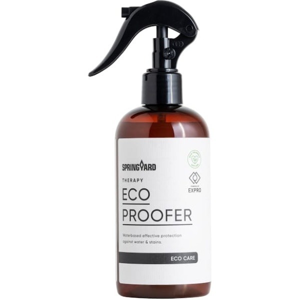 Impregneringsspray Eco 300 ml