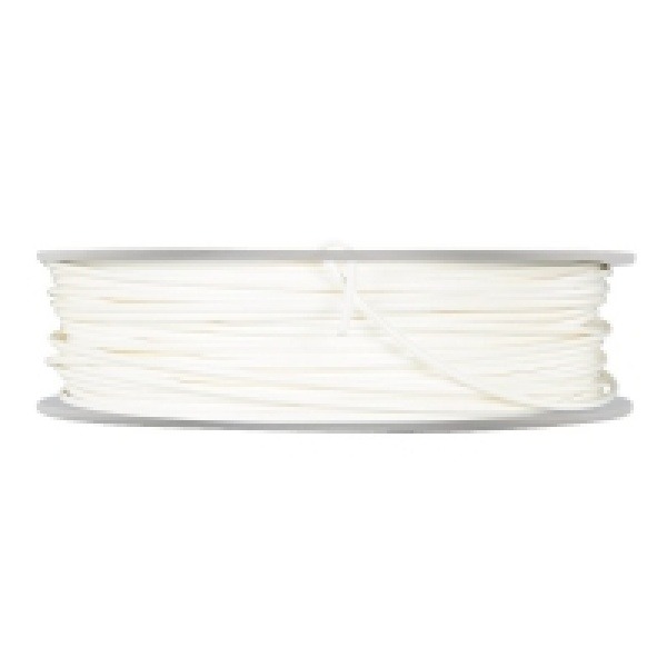 Verbatim - Naturlig transparent - 500 g - 182 m - BVOH-filament (3D)