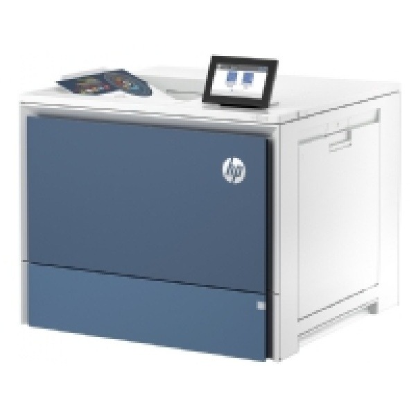 HP Color LaserJet Enterprise 6700dn - Skrivare - färg - Duplex - laser - A4/Legal - 1200 x 1200 dpi - upp till 52 sidor/minut (mono)/upp till 52 sidor/minut (färg) - kapacitet: 650 ark - Gigabit LAN, USB 3.0, USB 3.0-värd, USB 2.0-värd