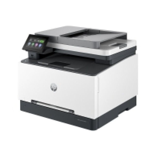 HP Color LaserJet Pro MFP 3302fdng - Multifunktionsskrivare - färg - laser - Legal (216 x 356 mm) (original) - A4/Legal (media) - upp till 13 sidor/minut (kopiering) - upp till 25 sidor/minut (utskrift) - 250 ark - 33.6 Kbps - Gigabit LAN, USB 2.0, USB 2.0-värd