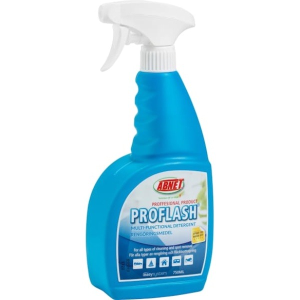 ABNET PROFLASH 750 ml