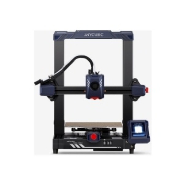 Anycubic Kobra 2 Pro 3D Printer