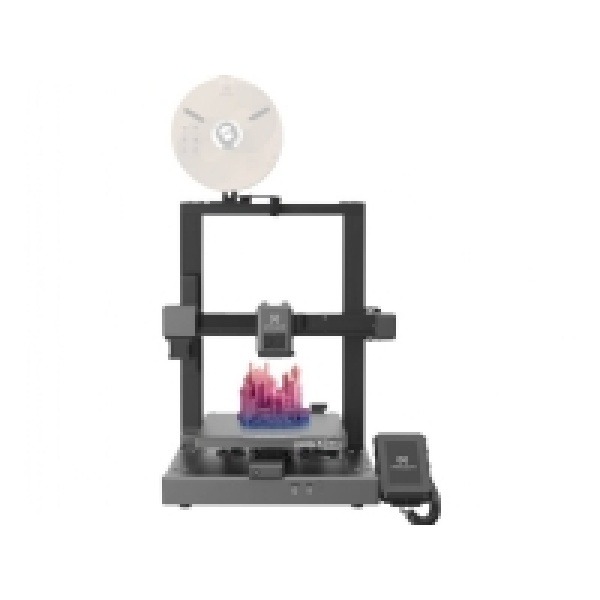 Artillery X3 Pro 3D Printer