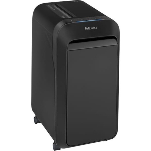 Dokumentför Fellowes LX221 sv.