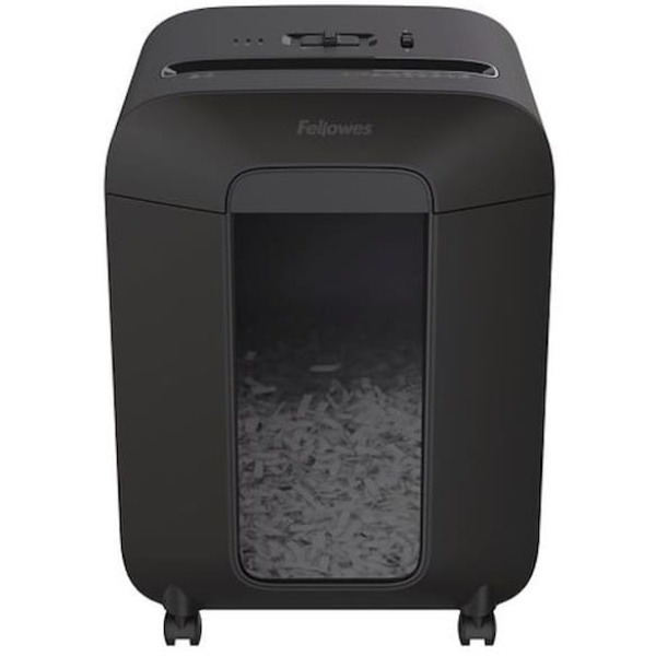 Dokumentförstörare FELLOWES LX85 P-4