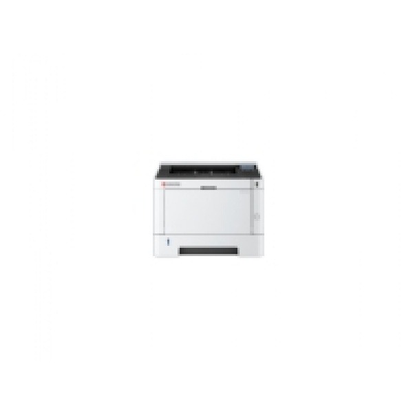 Kyocera ECOSYS - Skrivare - svartvit - Duplex - laser - A4/Legal