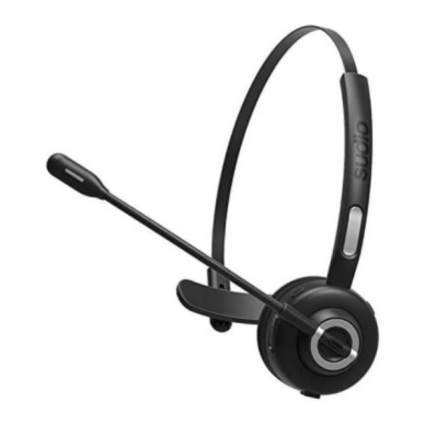 Sudio Tugg Trådlöst Headset