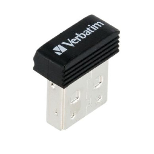 USB Minne Verbatim Store N Go 32GB