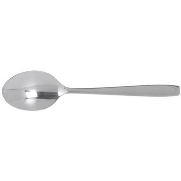 Bestick CAPTAIN Tesked 15cm 12/fp