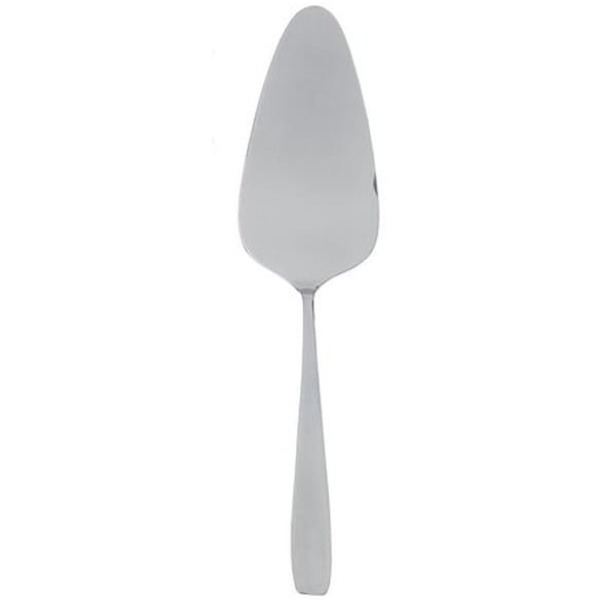 Tårtspade CAPTAIN 23 cm 12/fp