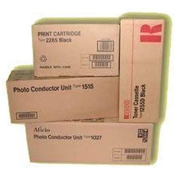 Aficio SPC820DN magenta toner 15K / 820118